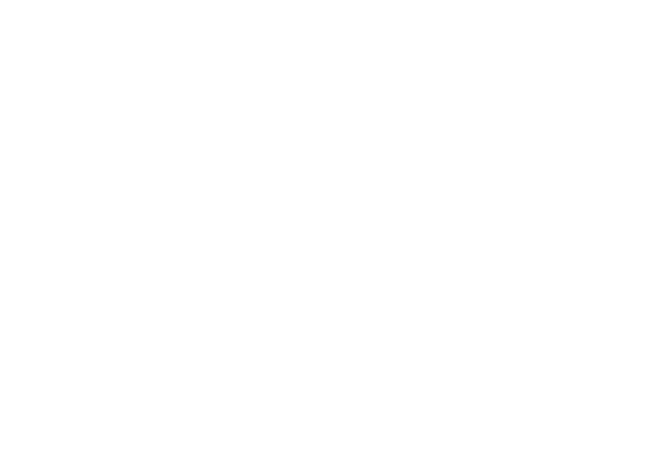 Turku kaupunki logo